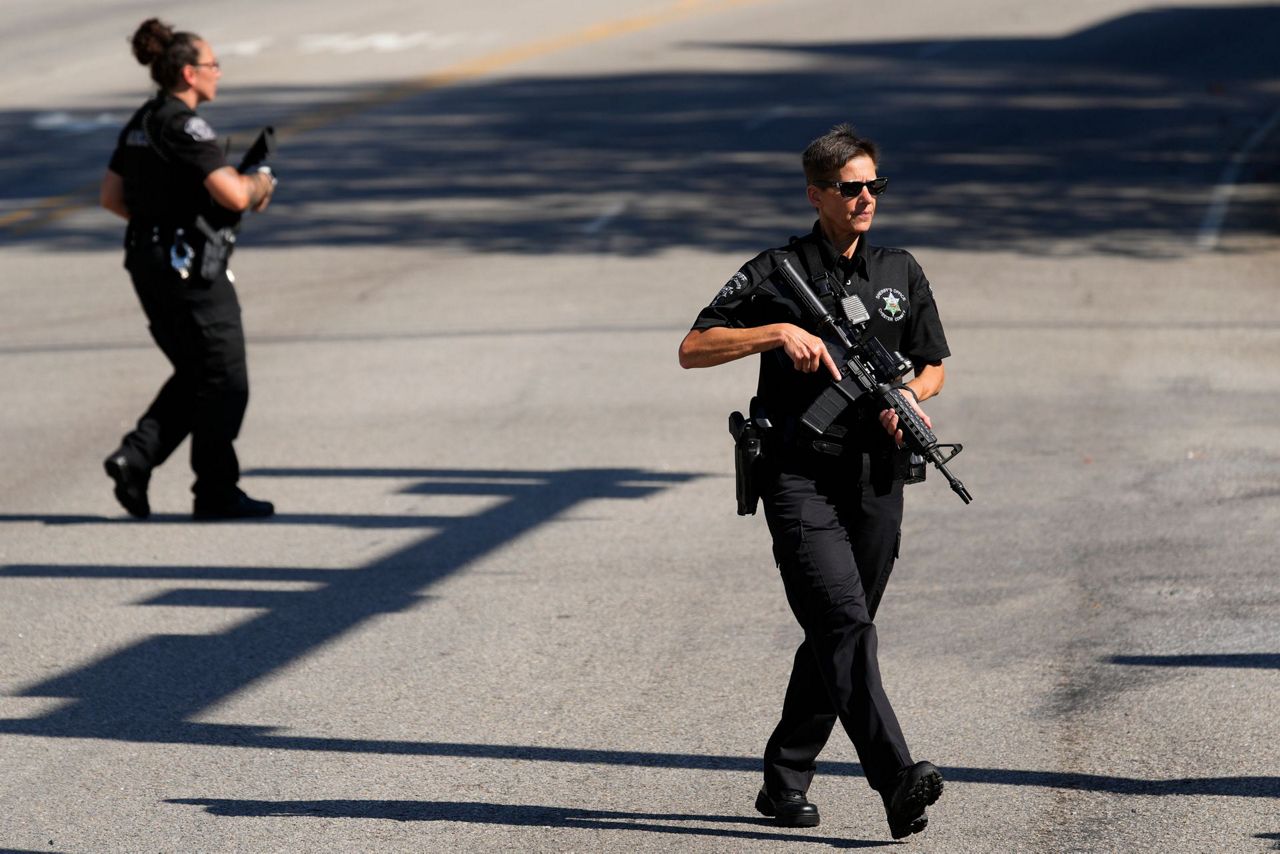 How they got him: Escaped murderer Danelo Cavalcante arrested after 2 ...