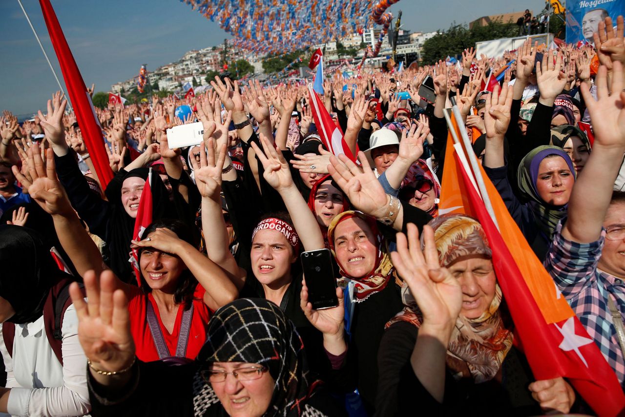 Население турции. Turkey election. Население Турции 1080 1920. Turkish elections.