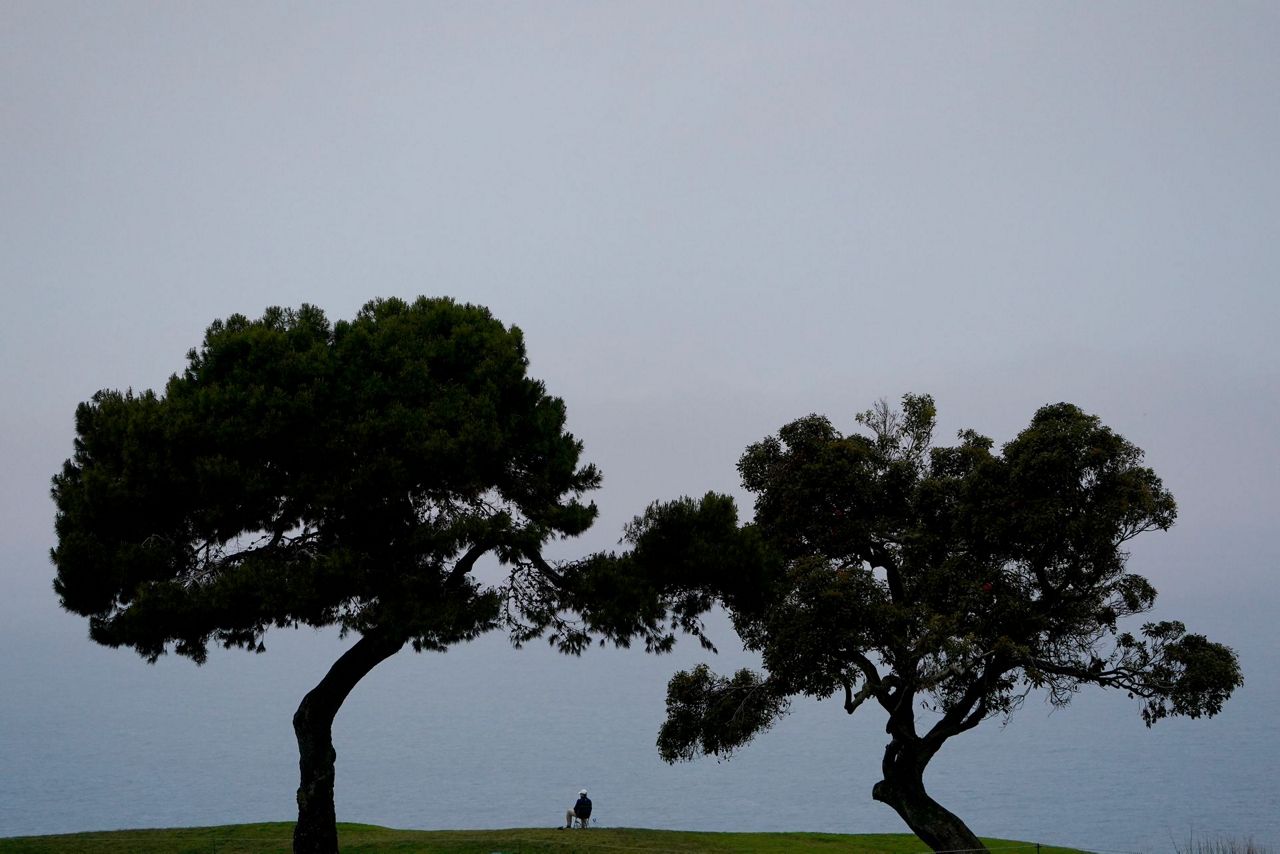 A return to Torrey and prime time for US Open on West Coast