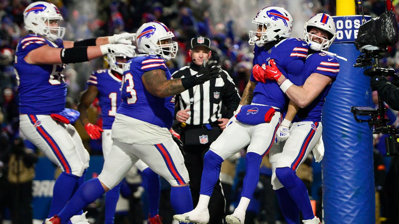 buffalo-kansas-city-mayors-place-wager-on-bills-chiefs-game