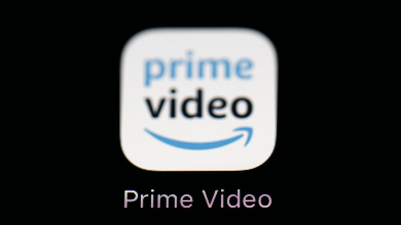 All of us amazon prime hot sale