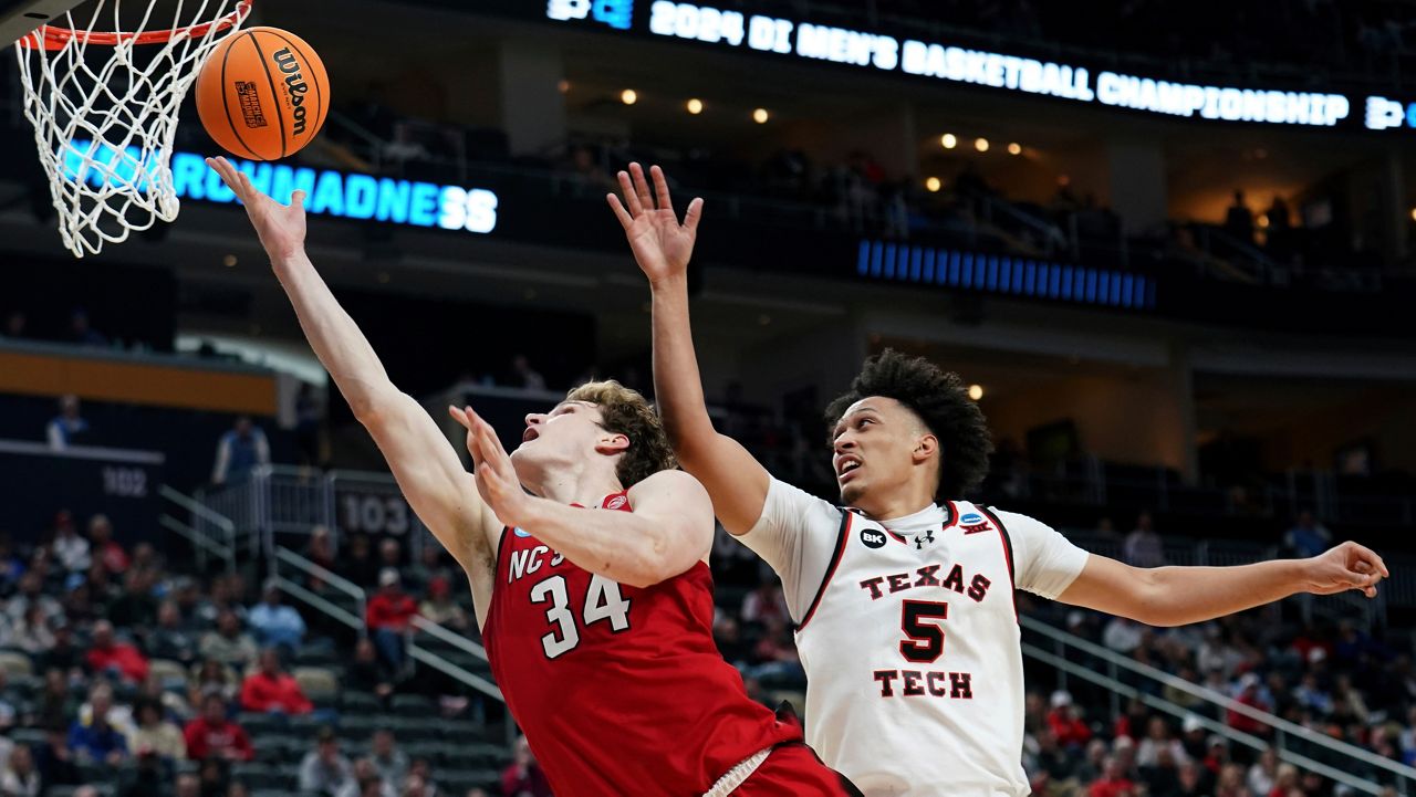 https://s7d2.scene7.com/is/image/TWCNews/AP_Texas_Tech_NC_State_basketball_03212024
