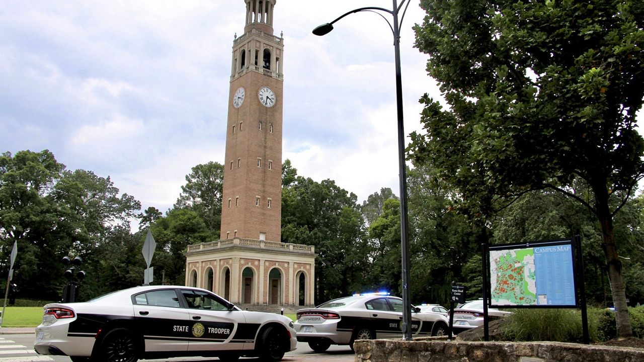 police-bell-tower