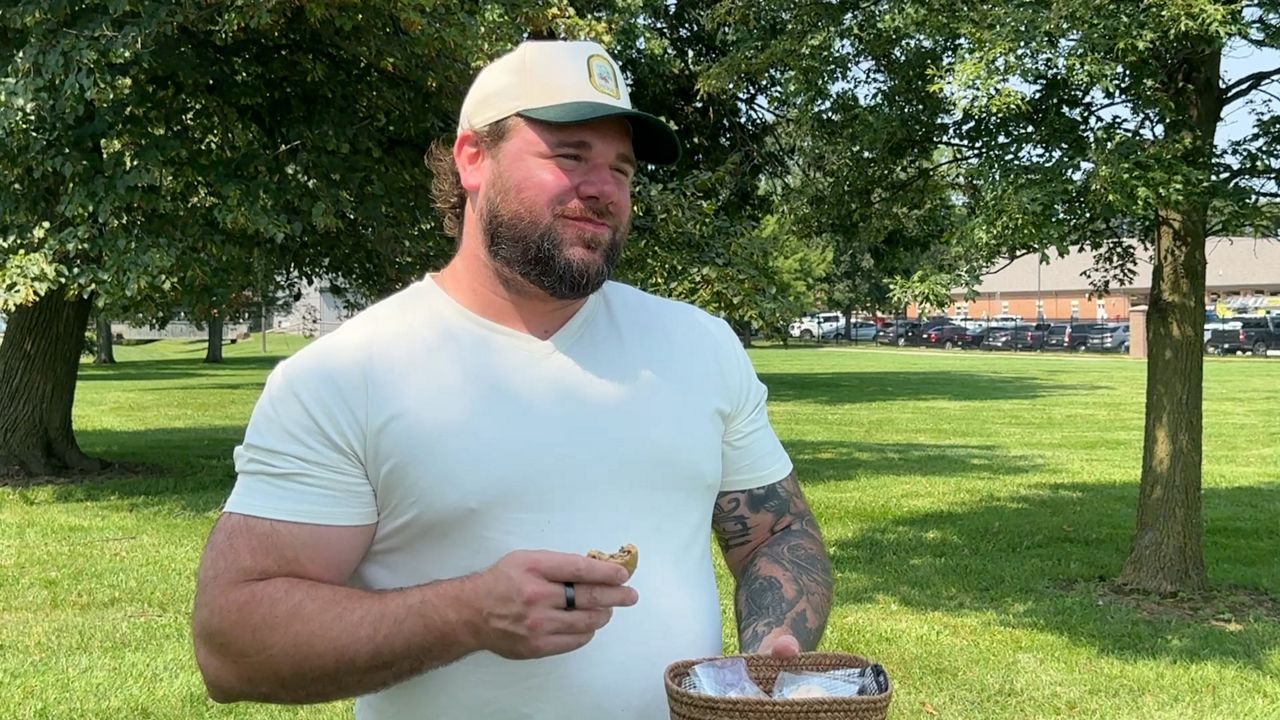 15th Annual Columbus Food Truck Festival Returns to Franklin County Fairgrounds - News Directory 3