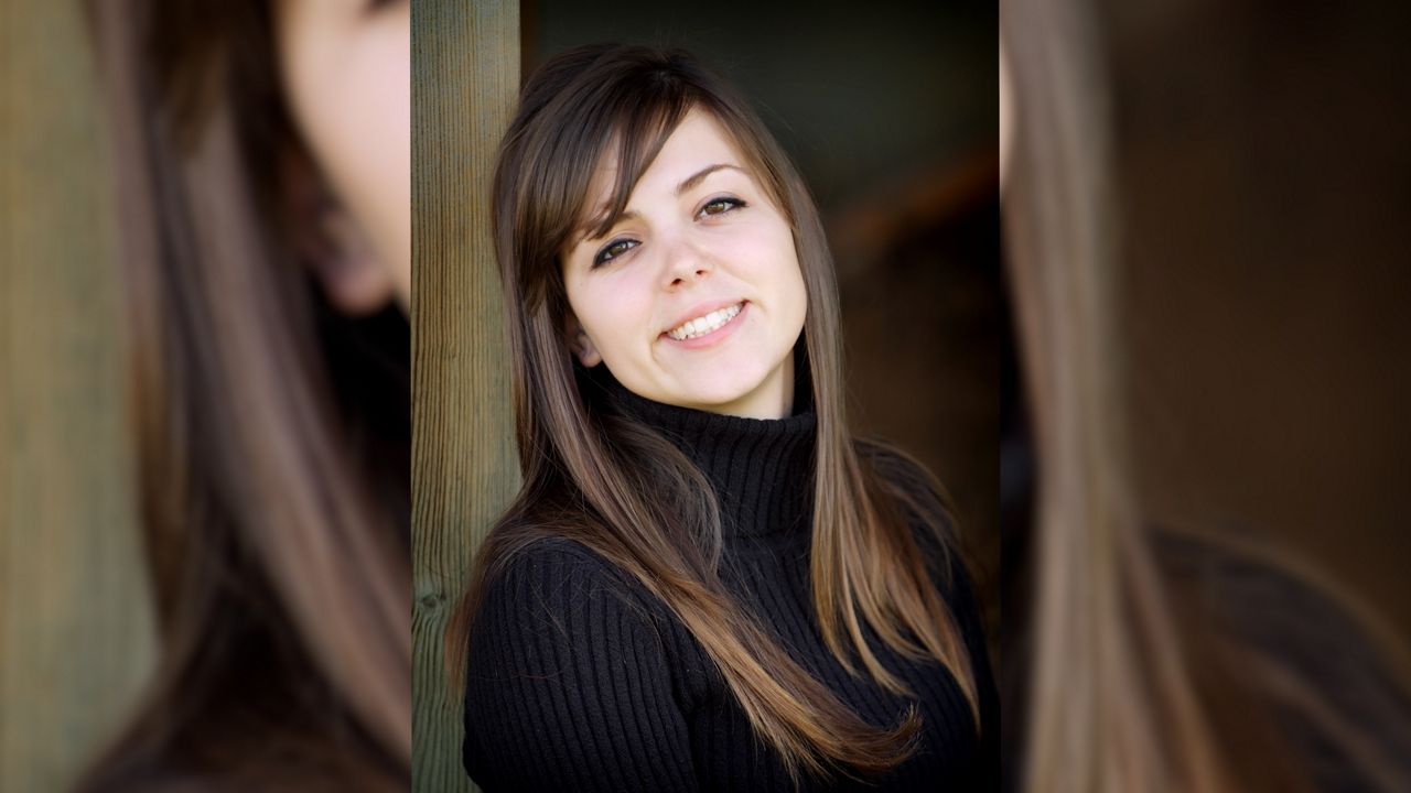 ‘Kelsey’s Army’ pushes for law to expedite process for finding missing people