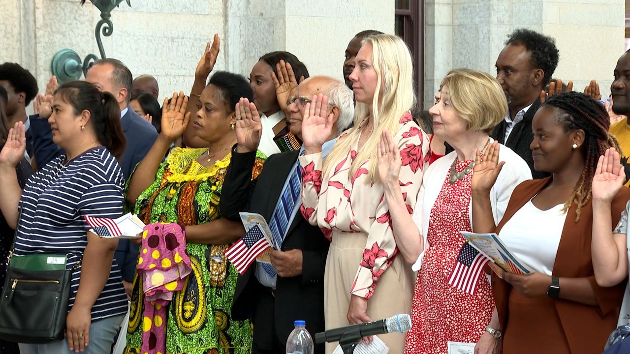 Efforts to strip citizenship surge in the last 2 months