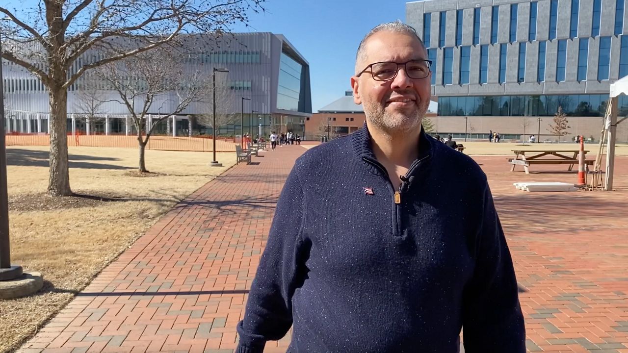New report highlights education obstacles faced by N.C.’s Latino community