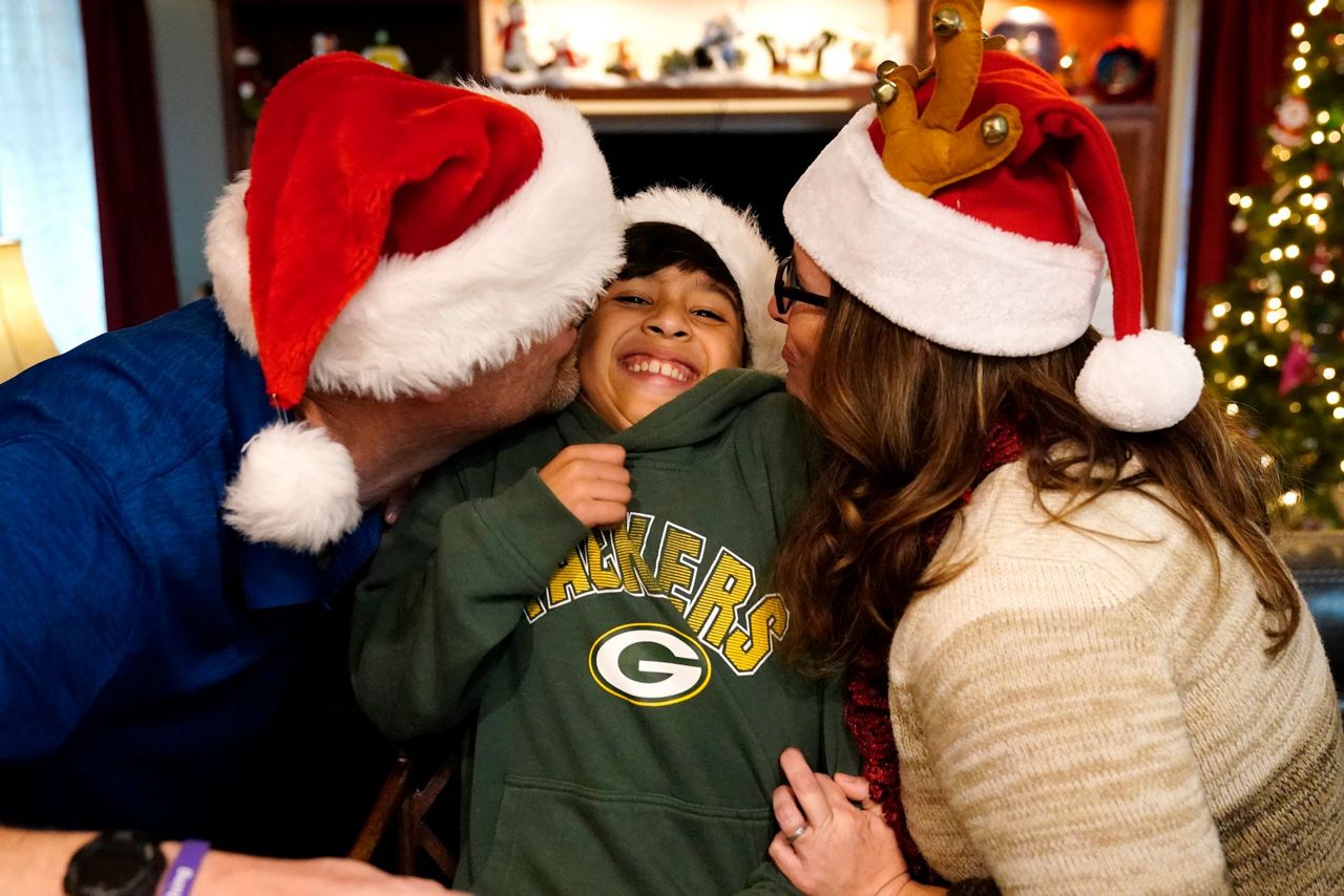 After SCOTUS hearing, a new look at baby 'safe haven' laws