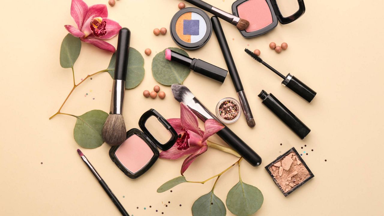 New York's Beauty Justice Act would regulate harmful chemicals in products