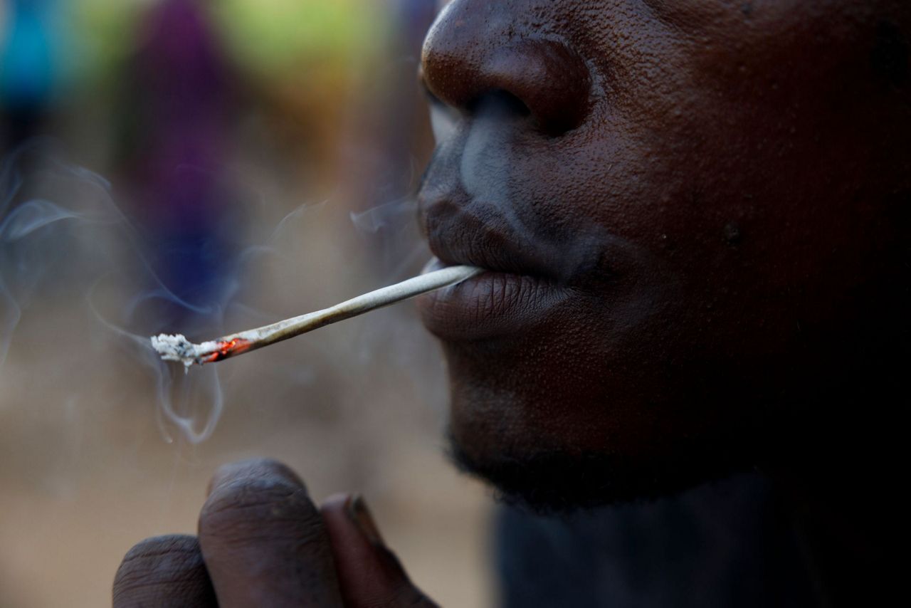 is it legal to send tobacco in the mail Can You Mail Tobacco with USPS, UPS & FedEx?