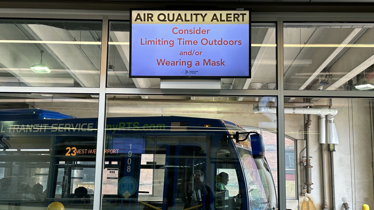 (Spectrum News 1/Wendy Wright)