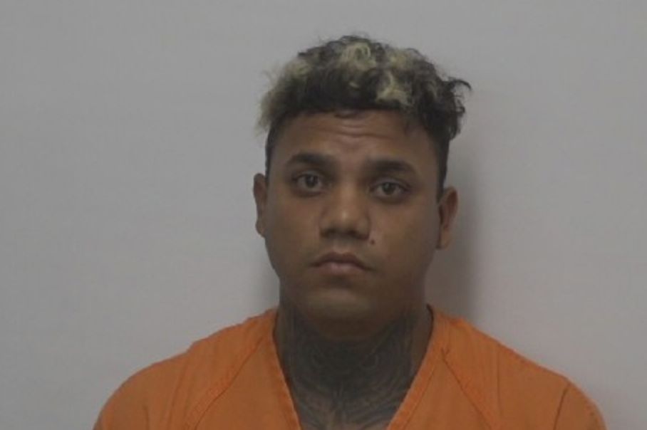 Immigration, crime, and politics in Wisconsin