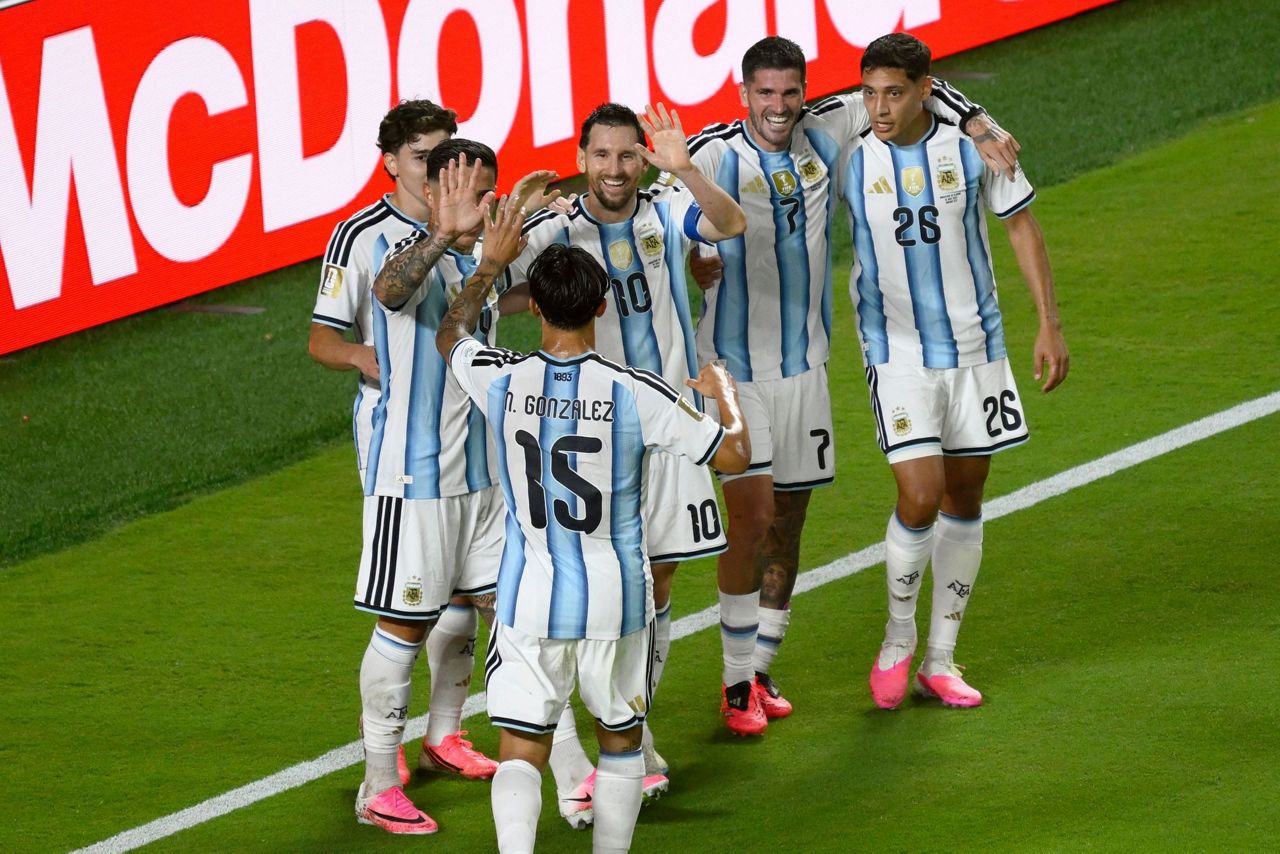 argentina-may-have-america-to-thank-for-lionel-messi-s-latest-world-cup