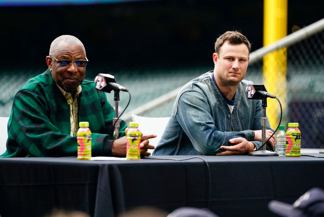 Yankees Gerrit Cole And Diamondbacks Zac Gallen To Start MLB All Star 