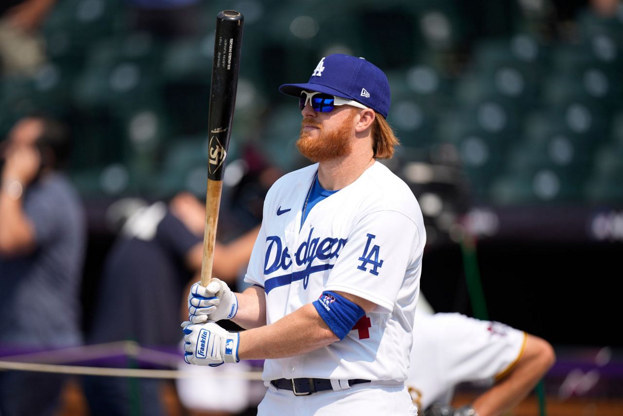 Baseball All-Star Game becomes Greatest Sho on Earth