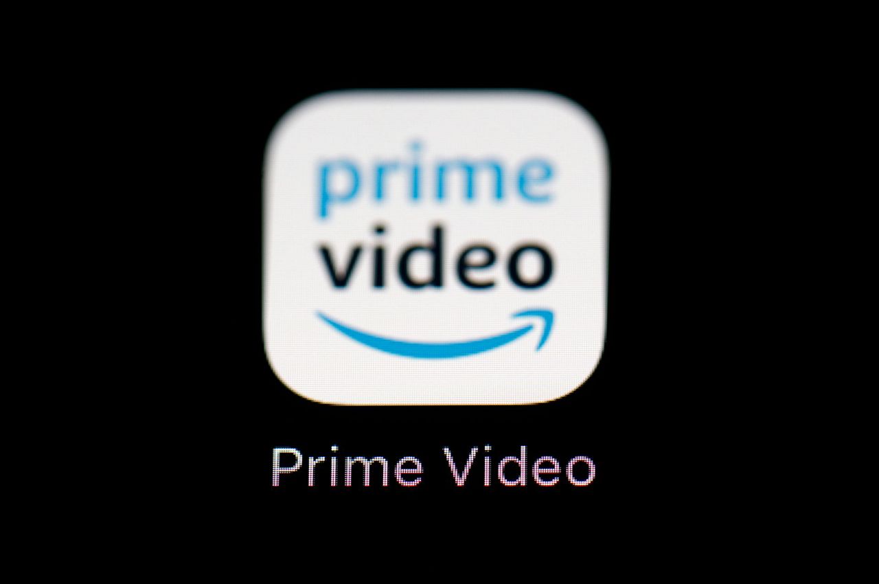 Amazon cutting several hundred positions across Prime Video and MGM