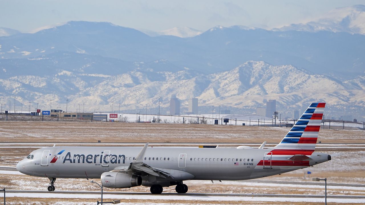 APFA and American Airlines reach tentative contract agreement