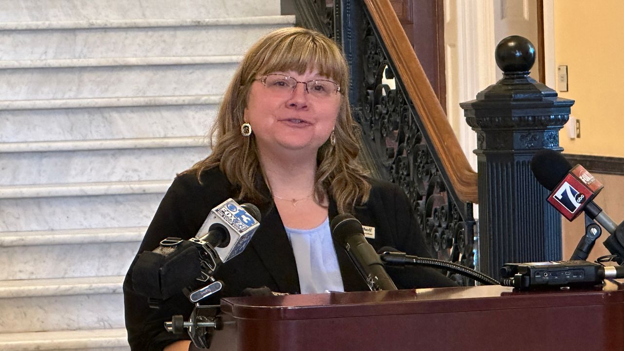 Maine nursing homes ask lawmakers for $10M amid closures, staff shortages