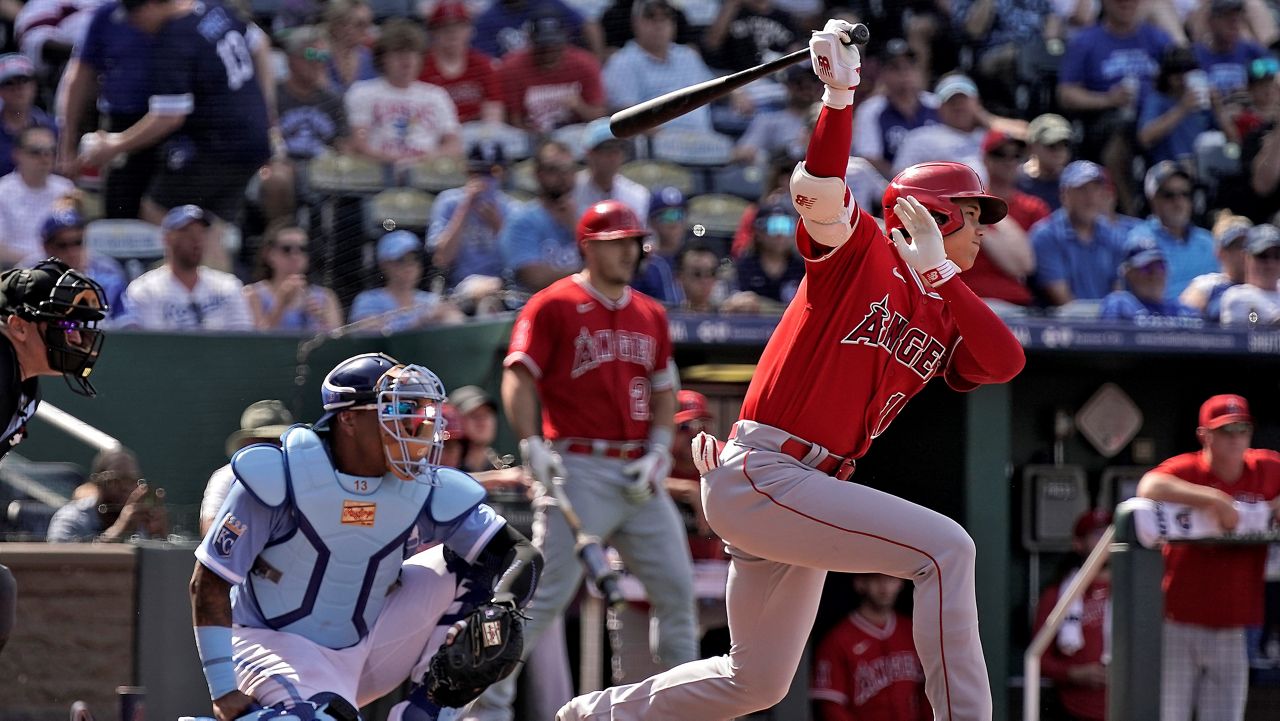 Nationals' Comeback Attempt: Can They Beat The Royals? - ce6txg8