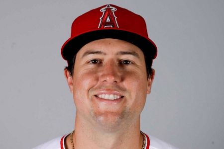 Tyler Skaggs  Alcohol, Oxycodone, & Fentanyl Overdose Death