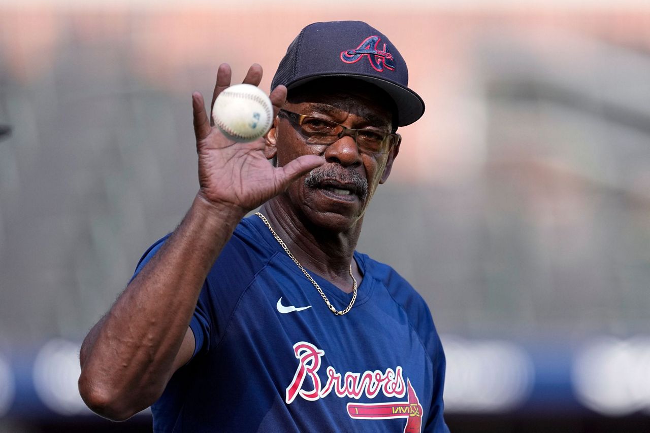 The Angels have hired Ron Washington, the 71yearold's first job as
