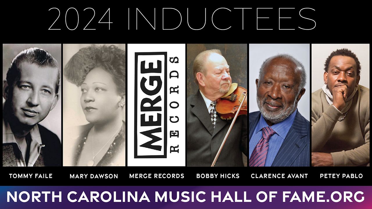 ncmhof-inductees-2024