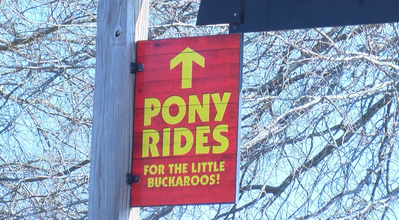 April school vacation activities