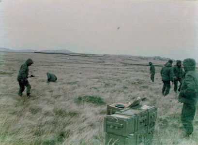 Argentina_Falklands_War_Helmet_67081