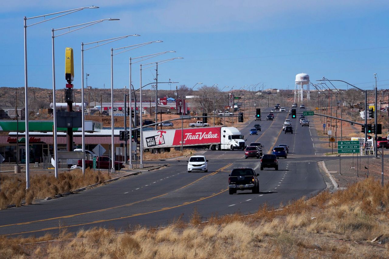 the-us-is-springing-forward-to-daylight-saving-for-navajo-and-hopi