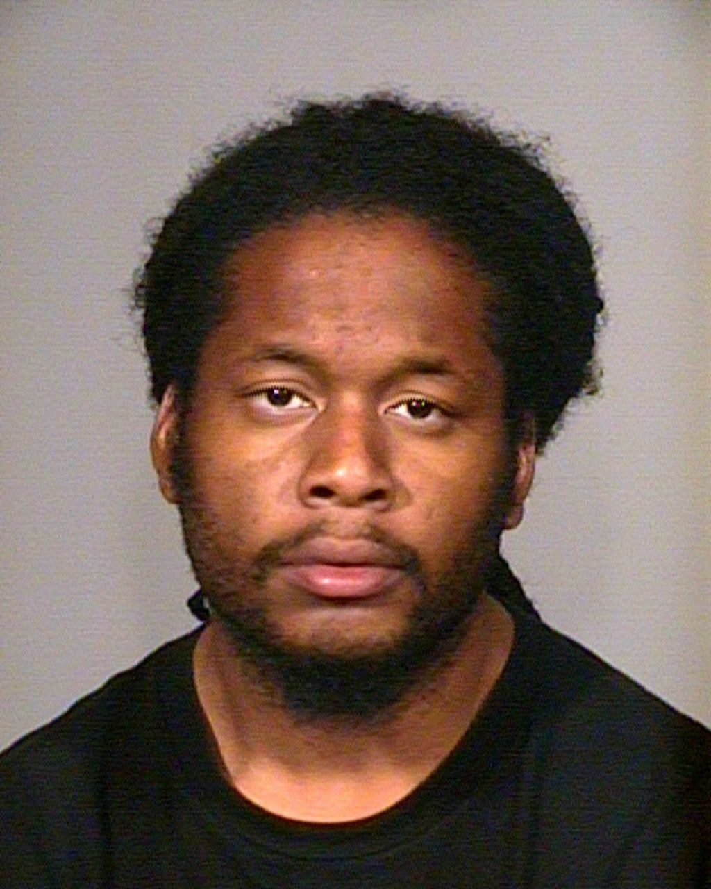 Man goes on trial accused of 8 killings in metro Phoenix in 2017