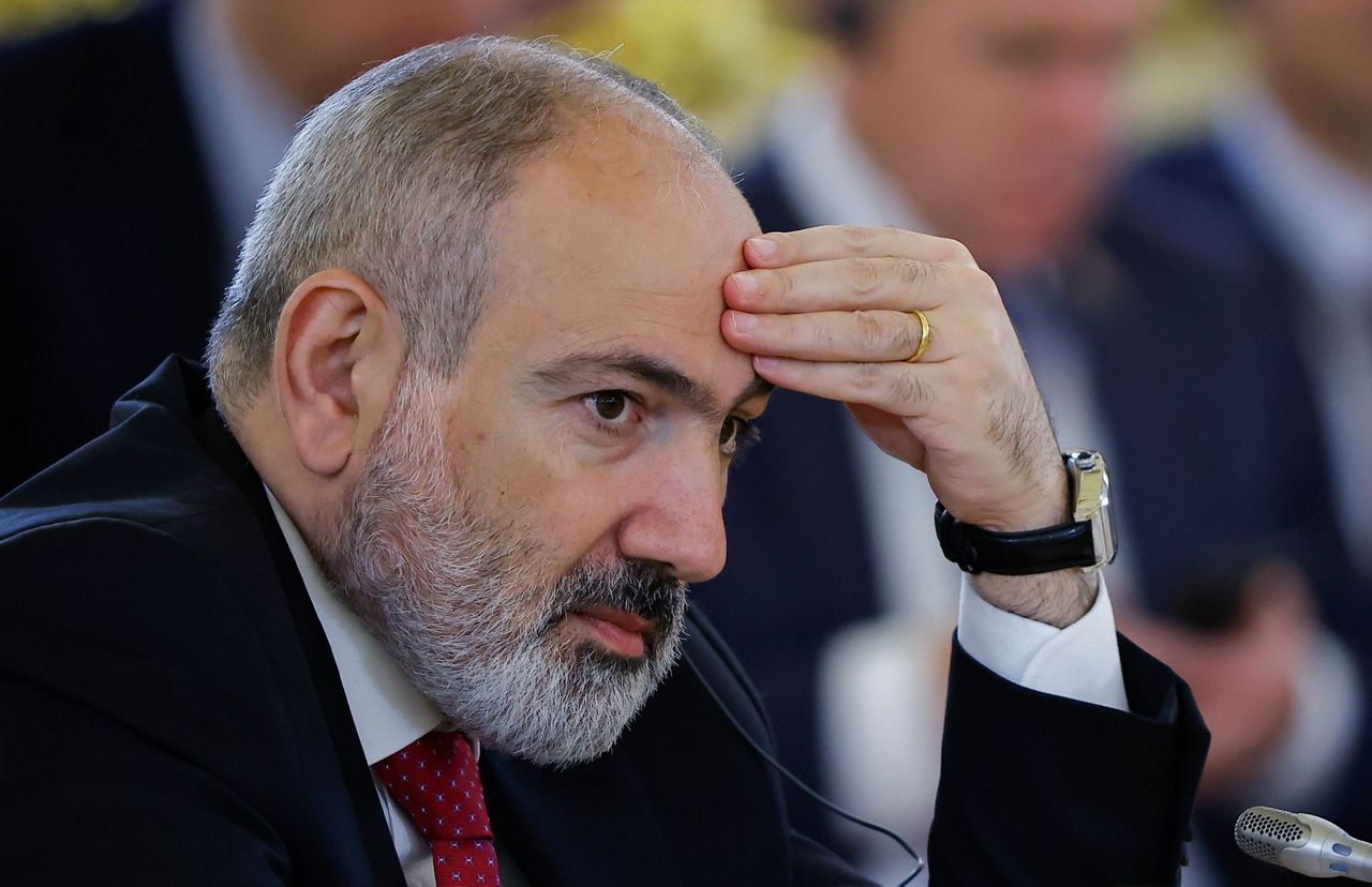 Armenia_Protest_Pashinyan_73891