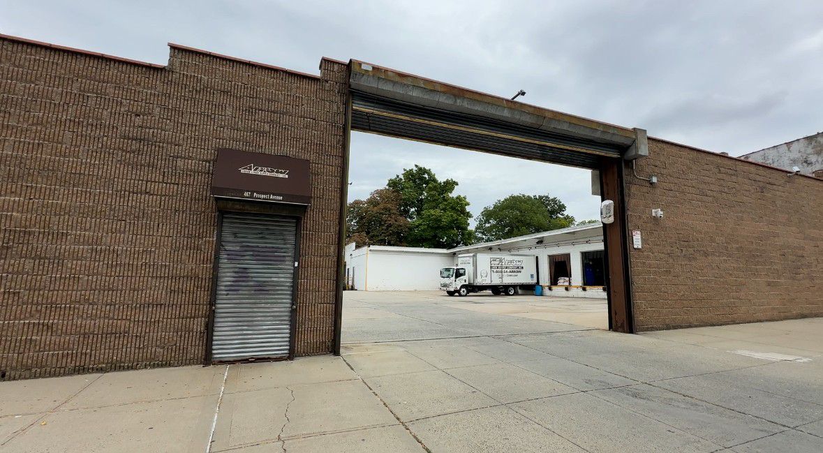 Windsor Terrace residents divided over proposed high-rise