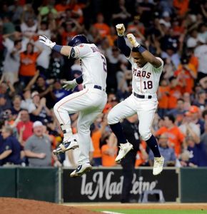 Bryce Harper headlines Home Run Derby field, will face Freddie Freeman –  The Denver Post