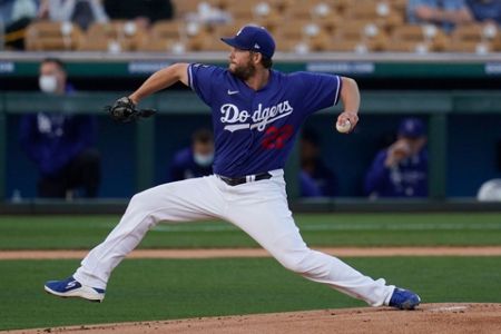 3 teammates from Harvard-Westlake high school will be MLB opening day  starting pitchers