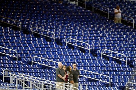 Brewers attendance drop is among the steepest in MLB, and the