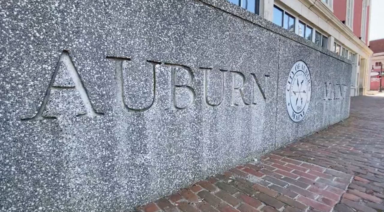 Auburn passes mobile home rent stabilization ordinance
