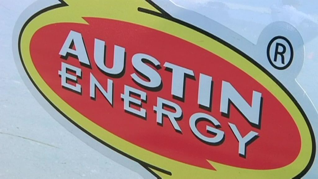 Two Austin Energy employees investigated for misuse of city property