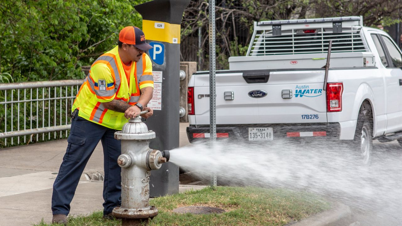 austin-water-flushes-affected-water-on-south-congress