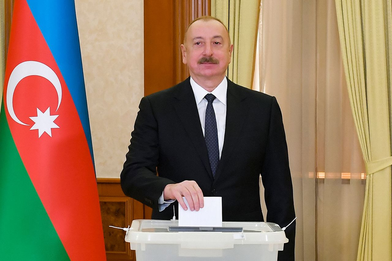 Azerbaijan_Election_32203