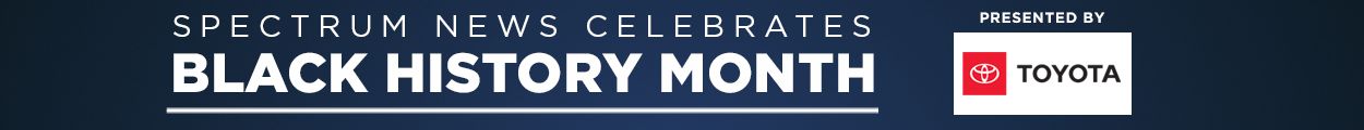 Black History Month