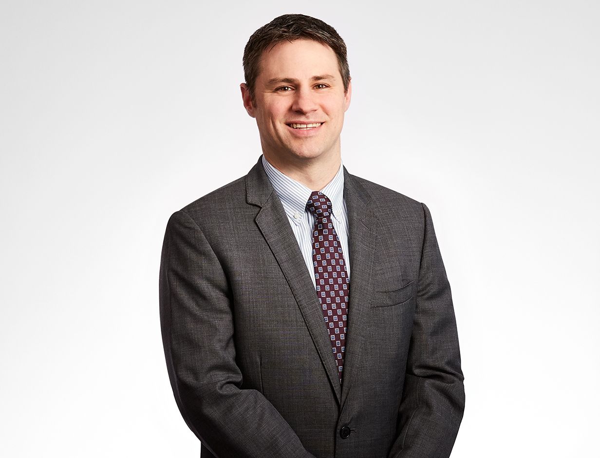 м. Michael best. Michael best. Michael best. Michael best.