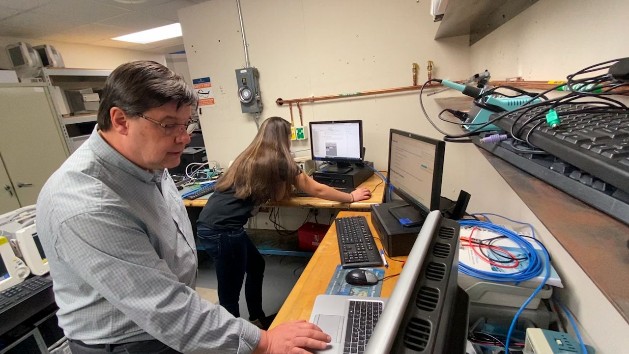 nwtc-prepares-for-next-generation-of-biomedical-technicians