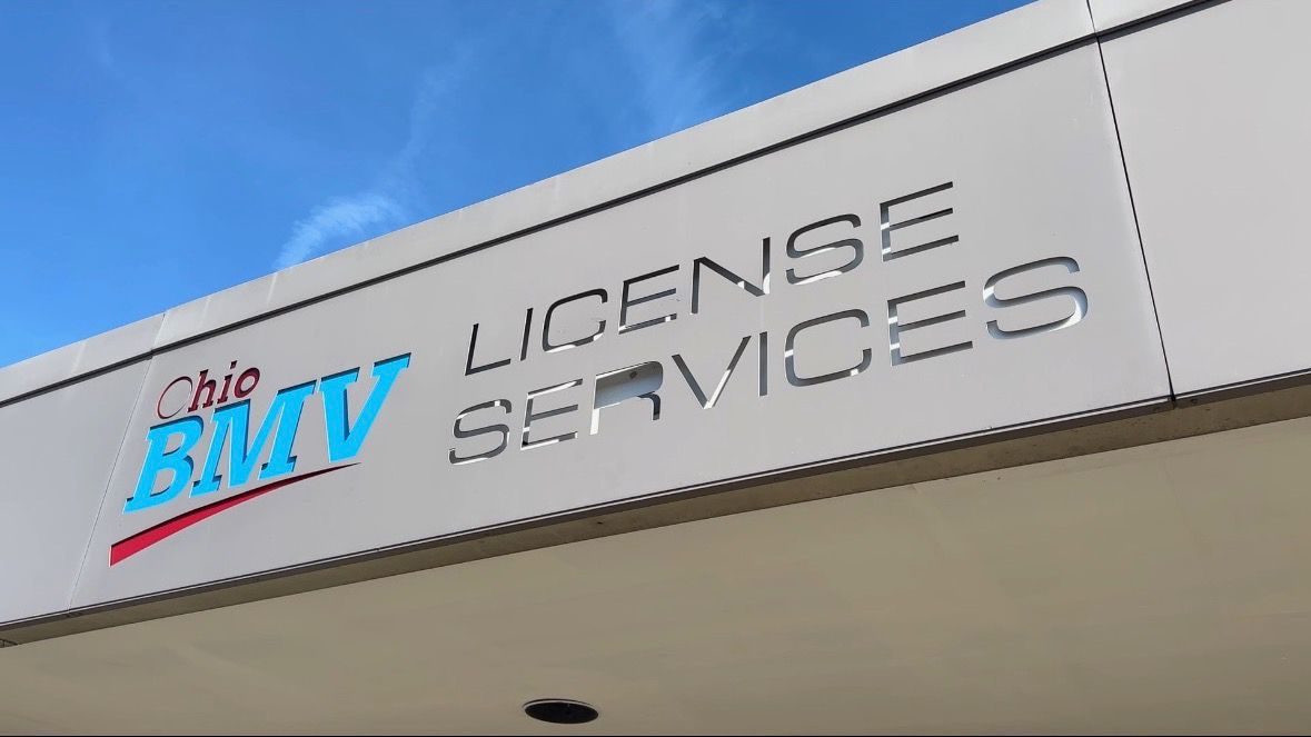Trans advocates push back on BMV gender marker change
