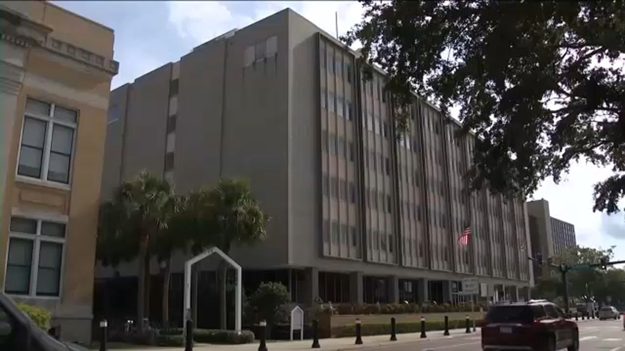 Downtown Clearwater businesses look ahead to county redevelopment plans