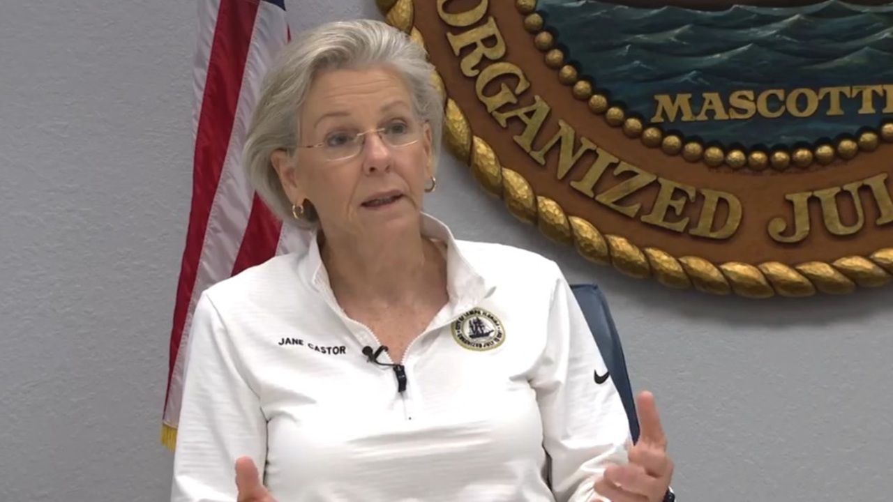 Tampa City Council to hold third and final budget workshop for new fiscal year