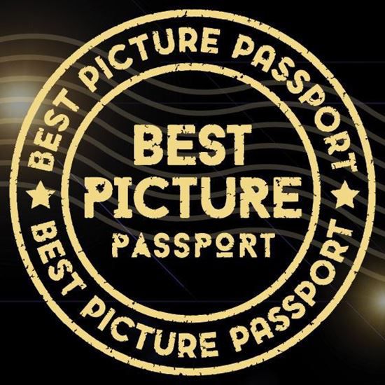 Marcus Theatres unveils passport for Best Picture series