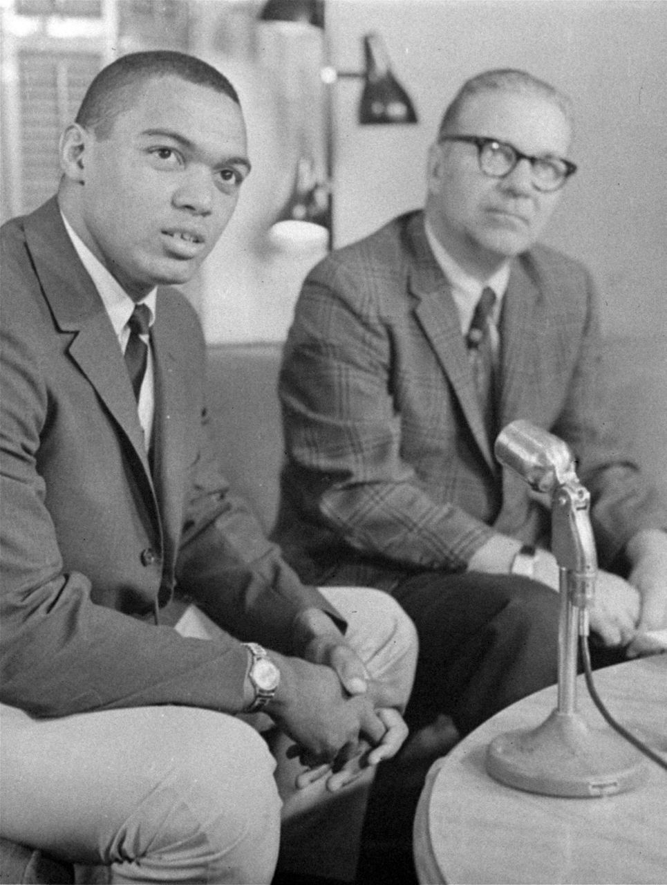 A look back at big hits, bad calls as MLB eyes new draft era