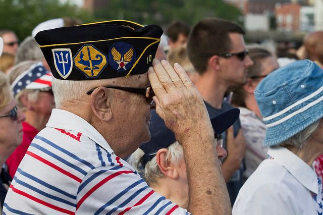 (Battleship North Carolina website)