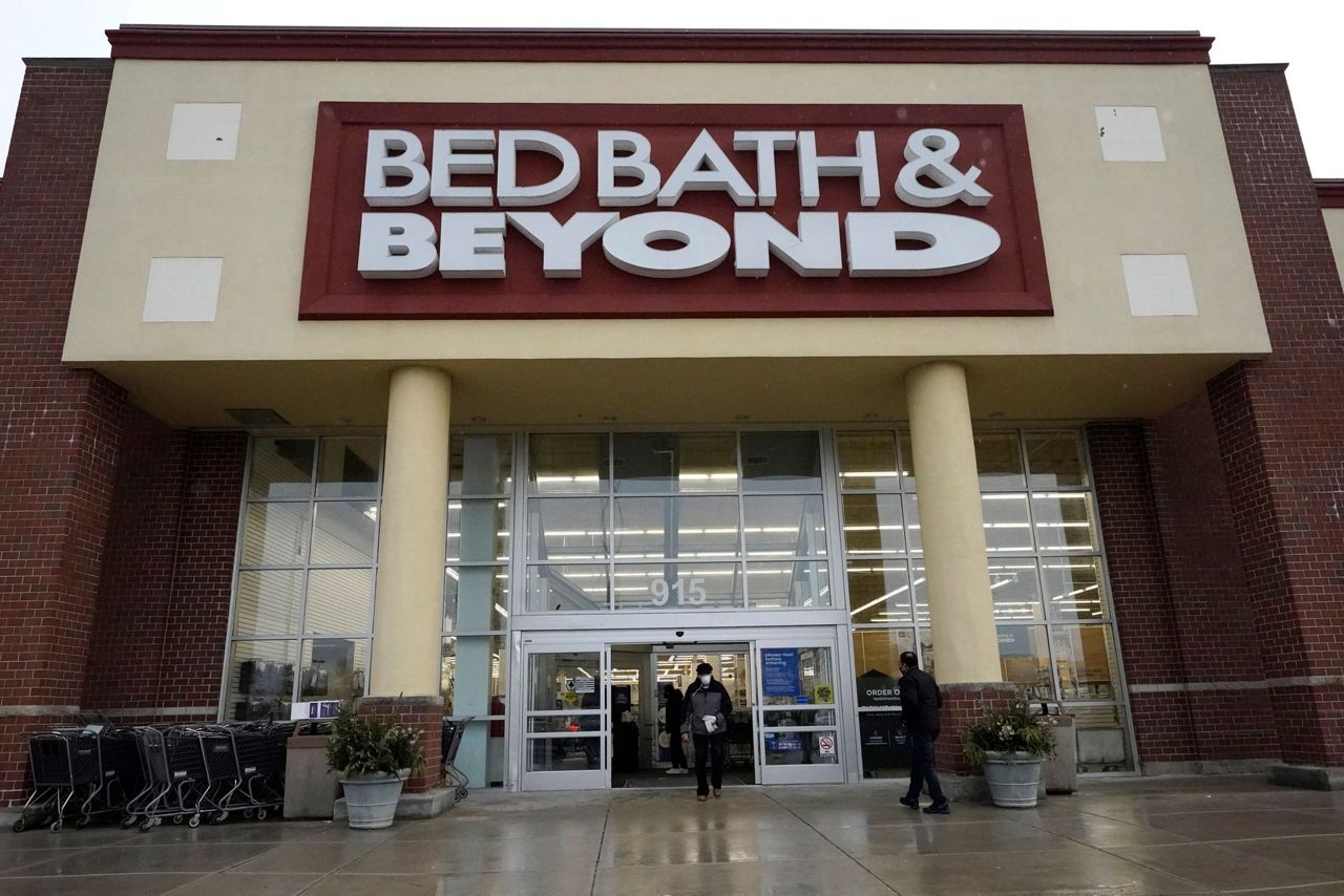 shares-of-bed-bath-beyond-fall-on-possible-stock-sale