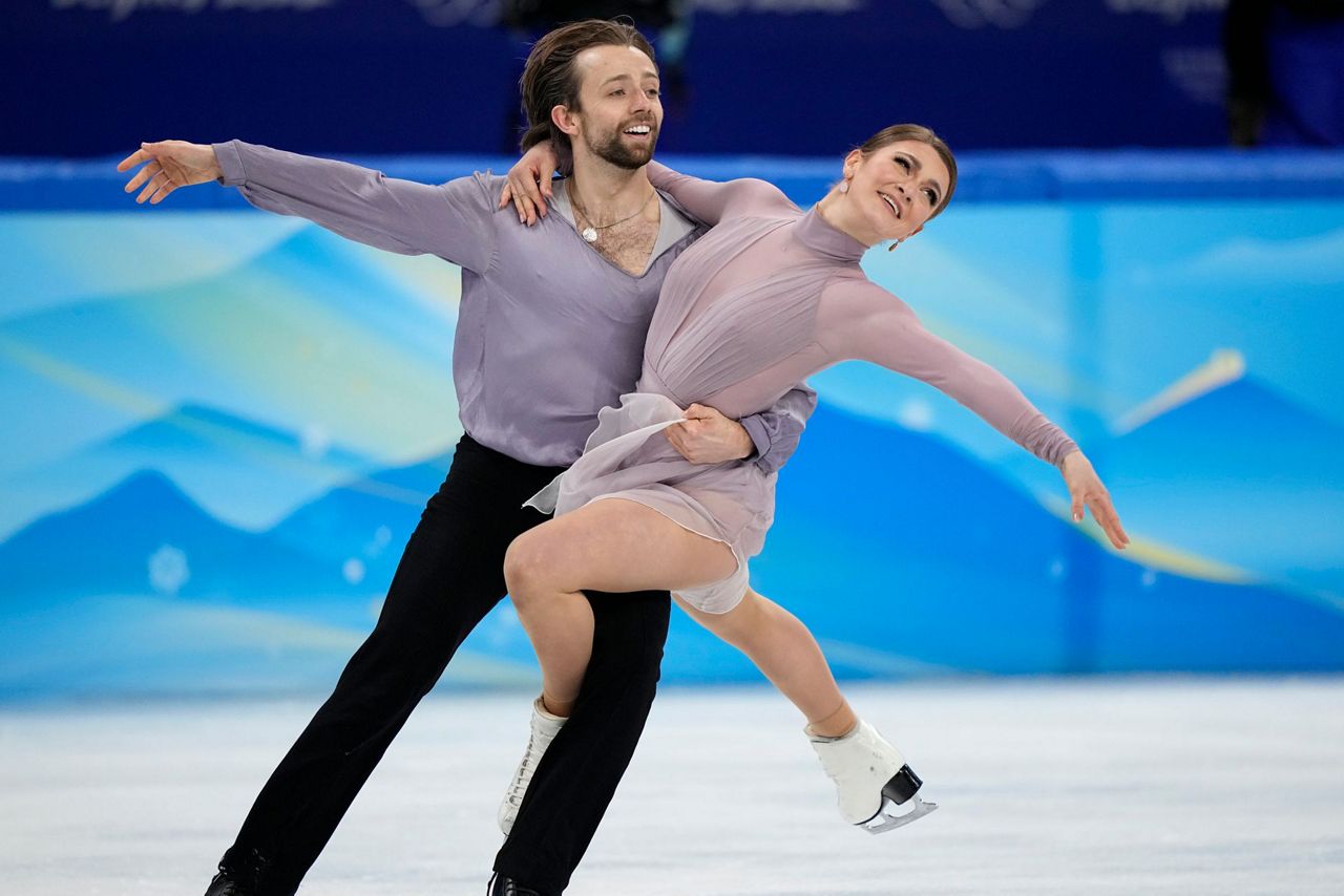 Figure skating age debate also exposes body image challenges